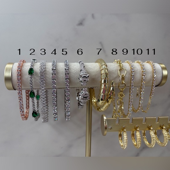 ✨Various Jewelry✨ - Picture 2 of 7